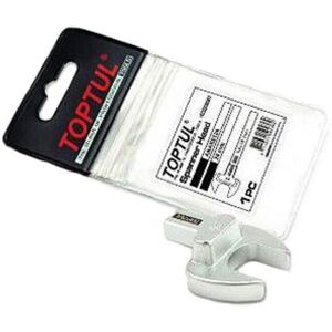 TOPTUL ANAH 30mm Neliömomenttiavain TOPTUL ANAH 30mm Neliömomenttiavain