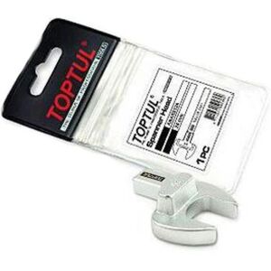 TOPTUL ANAH 13mm Fyrkant 9x12 - Momentnyckel TOPTUL ANAH 13mm Fyrkant 9x12 - Momentnyckel