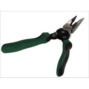 TOPTUL 8 inch tangen - Tangen TOPTUL 8 inch tangen - Tangen