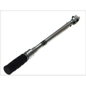 TOPTUL Momentsleutel 1/4 inch 6-30 Nm - Momentsleutel TOPTUL Momentsleutel 1/4 inch 6-30 Nm - Momentsleutel