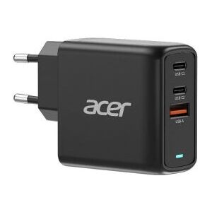 Acer - ZL.ADTCC.00J - 67W - GaN Oplader Acer - ZL.ADTCC.00J - 67W - GaN Oplader