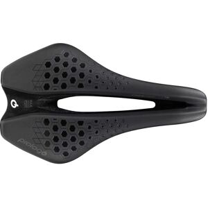 Prologo Tirox Triathlon Saddle - Black - 245x143mm Prologo Tirox Triathlon Saddle - Black - 245x143mm