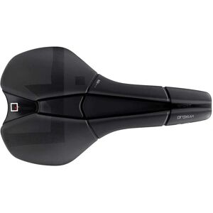 Prologo W450 Sport Zwart - Fiets Zadel Prologo W450 Sport Zwart - Fiets Zadel