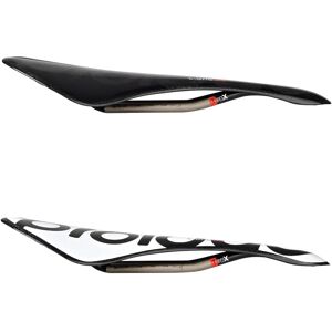 Prologo Proxim Wingedtouch - Cykelhandtag Prologo Proxim Wingedtouch - Cykelhandtag