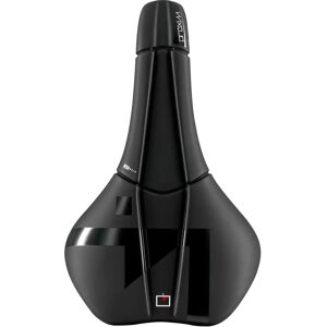 Prologo Proxim W400 Sport Zadel - Comfort Prologo Proxim W400 Sport Zadel - Comfort