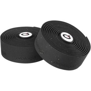 Prologo Doubletouch Handvatband - Zwart Prologo Doubletouch Handvatband - Zwart