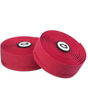 Prologo Doubletouch Handlebar Tape - Red Prologo Doubletouch Handlebar Tape - Red