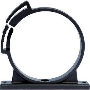 Bitspower BP-TBC4-BK Collier - Accessoire de refroidissement Bitspower BP-TBC4-BK Collier - Accessoire de refroidissement