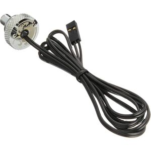 Bitspower BP-WTP-CT Componente di Raffreddamento - Argento Bitspower BP-WTP-CT Componente di Raffreddamento - Argento