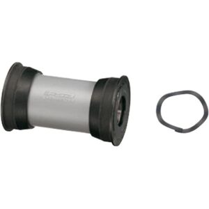 Fsa Kranklager MegaExo BB92 41x92mm - MTB Fsa Kranklager MegaExo BB92 41x92mm - MTB