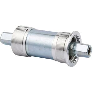 Fsa BSA Power Pro BB-7420 JIS Buje de Pedal - Pieza de ciclismo Fsa BSA Power Pro BB-7420 JIS Buje de Pedal - Pieza de ciclismo