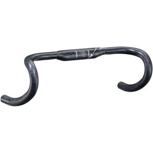 Manillar FSA K-FORCE Compact en Carbono - Carretera Manillar FSA K-FORCE Compact en Carbono - Carretera