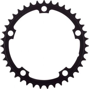 Fsa Gossamer Super T 36T 110mm Chainring for Road Bike Fsa Gossamer Super T 36T 110mm Chainring for Road Bike