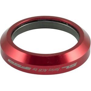FSA ACB 36 Headset Bearing - Red - Alloy - 1.1/8" - Lightweight Durable FSA ACB 36 Headset Bearing - Red - Alloy - 1.1/8" - Lightweight Durable