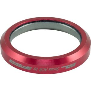 FSA MR110R 36°x5° Alloy Headset Bearing - Red FSA MR110R 36°x5° Alloy Headset Bearing - Red
