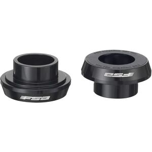 FSA Adaptador BB30/PF30 24mm - Road Bike Compatibility FSA Adaptador BB30/PF30 24mm - Road Bike Compatibility