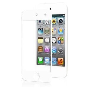 Moshi 99MO047906 White Transparent MP3/MP4 Player Case - Protective Cover Moshi 99MO047906 White Transparent MP3/MP4 Player Case - Protective Cover