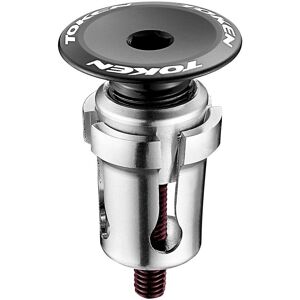 TOKEN TK295 Headset Expander - Headset Expander TOKEN TK295 Headset Expander - Headset Expander