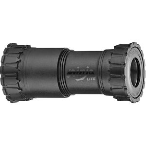 Brand Snorkel Mask - Wide View Anti-Fog Liquid Silicone Brand Snorkel Mask - Wide View Anti-Fog Liquid Silicone