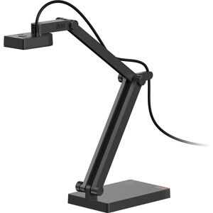 IPEVO V4K PRO - Grey - Document Camera IPEVO V4K PRO - Grey - Document Camera