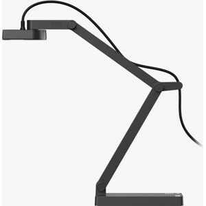 IPEVO V4K PRO - Grey - Document Camera IPEVO V4K PRO - Grey - Document Camera