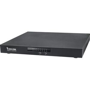 Vivotek ND9441 Registratore Video di Rete - 8TB HDD - 1080p - HDMI VGA Vivotek ND9441 Registratore Video di Rete - 8TB HDD - 1080p - HDMI VGA