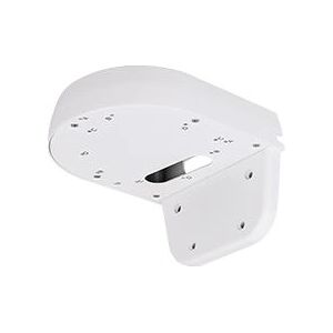 VIVOTEK AM-21A Support Universale a Forma di L - Accessorio per Telecamere di Sicurezza VIVOTEK AM-21A Support Universale a Forma di L - Accessorio per Telecamere di Sicurezza
