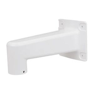 Accessorio di Montaggio a Parete Vivotek AM-218 - Supporto per Telecamera di Sicurezza Accessorio di Montaggio a Parete Vivotek AM-218 - Supporto per Telecamera di Sicurezza