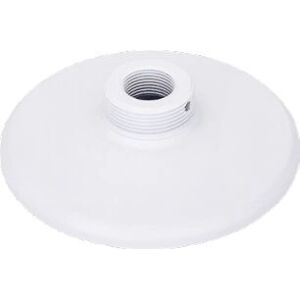 Adaptateur de Montage Vivotek AM-528 - Usage extérieur - Pour caméras Vivotek - Publicité Adaptateur de Montage Vivotek AM-528 - Usage extérieur - Pour caméras Vivotek - Publicité