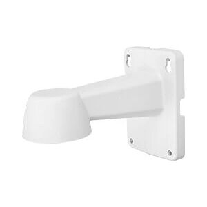 Support de caméra de sécurité VIVOTEK AM-21C - Universel, Blanc - Publicité Support de caméra de sécurité VIVOTEK AM-21C - Universel, Blanc - Publicité