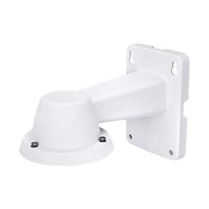 Vivotek AM-220 Supporto a Parete per Telecamera di Sicurezza Vivotek AM-220 Supporto a Parete per Telecamera di Sicurezza