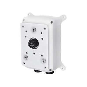 Vivotek AA-352 Boîtier de montage extérieur - Accessoire pour caméra de sécurité Vivotek AA-352 Boîtier de montage extérieur - Accessoire pour caméra de sécurité