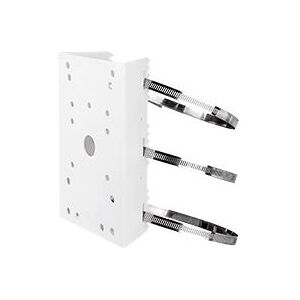 Vivotek AM-314 Supporto - Accessori di Montaggio Universale per Telecamere Vivotek AM-314 Supporto - Accessori di Montaggio Universale per Telecamere