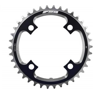 FSA Downhill Alloy Chainring 34T - Black - MTB Chainring FSA Downhill Alloy Chainring 34T - Black - MTB Chainring