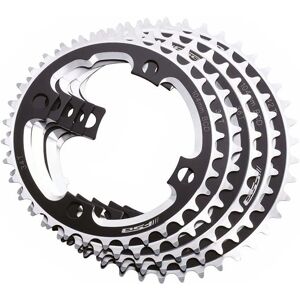 FSA Downhill Chainring 40T Black - Chain Rings FSA Downhill Chainring 40T Black - Chain Rings