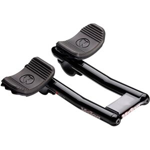 Vision Appendici Mini TT - Bike Handlebar Extensions Vision Appendici Mini TT - Bike Handlebar Extensions