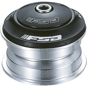 FSA Orbit Z Headset - Semi-Integrated, 1-1/8", 36°/45° - Headset FSA Orbit Z Headset - Semi-Integrated, 1-1/8", 36°/45° - Headset