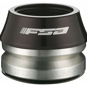 FSA Impact Headset - Noir - 1-1/8" - Route/VTT FSA Impact Headset - Noir - 1-1/8" - Route/VTT