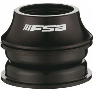 FSA 11N Headset - Black / Semi-Integrated / 1-1/8" FSA 11N Headset - Black / Semi-Integrated / 1-1/8"