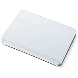 Acer NP.BAG11.00B Funda folio blanca para tablet - Funda para tablets Acer NP.BAG11.00B Funda folio blanca para tablet - Funda para tablets