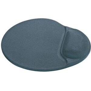 Defender Easy Work Gris - Tapis de souris, 260x225mm Defender Easy Work Gris - Tapis de souris, 260x225mm