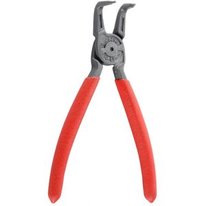 Sonic 43614 Circlip Tang Sonic 43614 Circlip Tang