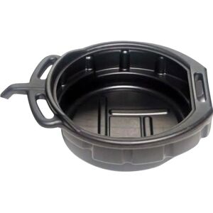 Sonic Model 48112 Oil Container - 15.9L - Oil Container Sonic Model 48112 Oil Container - 15.9L - Oil Container