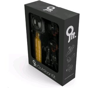Kit d'Accessoires pour Caméra Gigabyte 360 - Étanche, Support Vélo, Main Flottante Kit d'Accessoires pour Caméra Gigabyte 360 - Étanche, Support Vélo, Main Flottante
