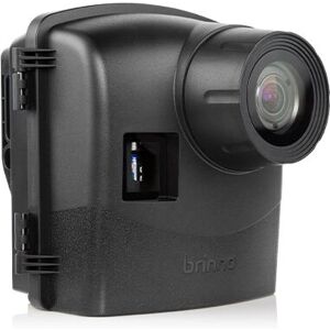 Brinno ATH2000 Weerbestendige Camerabehuizing - Type Camera - Zwart Brinno ATH2000 Weerbestendige Camerabehuizing - Type Camera - Zwart