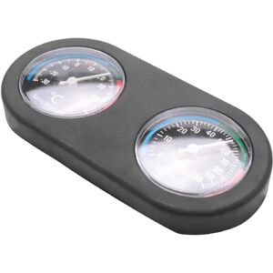 Osłona tylnego światła TMAX 560 - Osłona światła motocyklowego Osłona tylnego światła TMAX 560 - Osłona światła motocyklowego