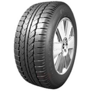 Nankang Snow SL-6 205/65 R15 102/100T - Winterreifen Nankang Snow SL-6 205/65 R15 102/100T - Winterreifen