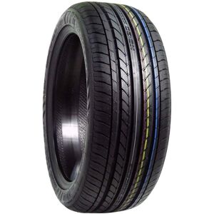 Nankang NS-20 Noble Sport 225/45VR17 - Car Tyre Nankang NS-20 Noble Sport 225/45VR17 - Car Tyre