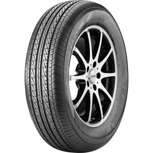 Nankang CX-668 135/80 R15 73T - Sommerdæk til bil Nankang CX-668 135/80 R15 73T - Sommerdæk til bil
