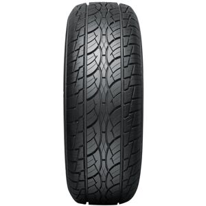 Nankang SP-7 UTILITY 255/30VR22 - Off-road Reifen Nankang SP-7 UTILITY 255/30VR22 - Off-road Reifen